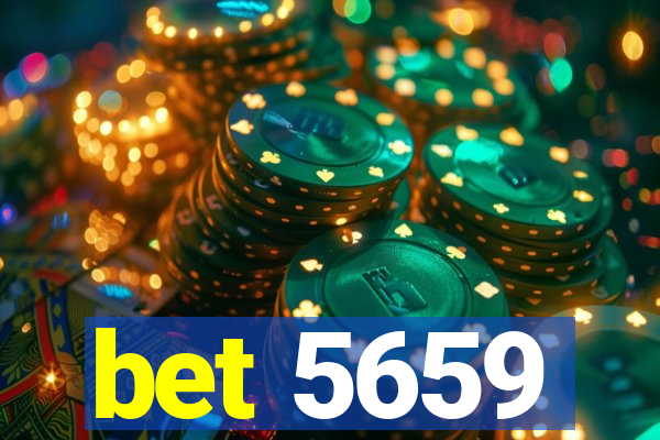 bet 5659